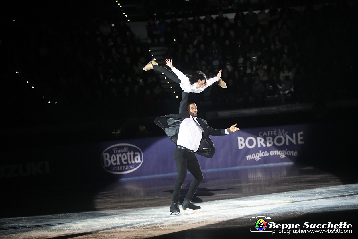 VBS_0951 - Cinema on ice 2023.jpg